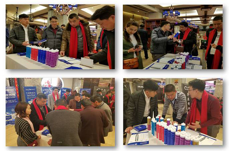 J9集团-国际站最新官网