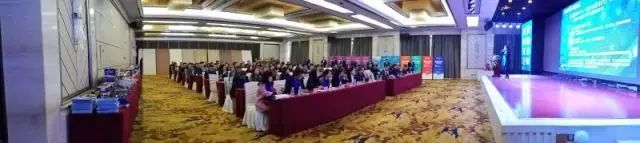 J9集团-国际站最新官网