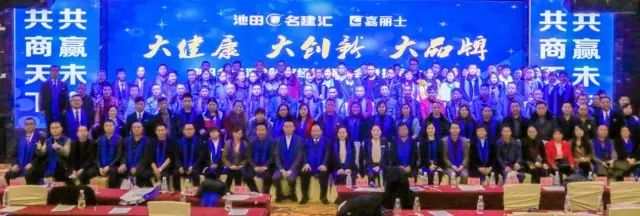 J9集团-国际站最新官网