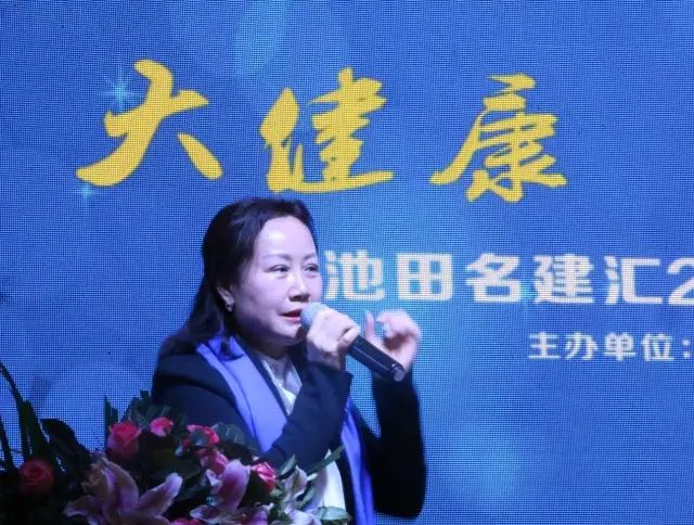 J9集团-国际站最新官网