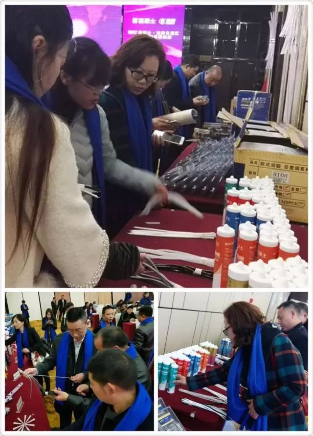 J9集团-国际站最新官网