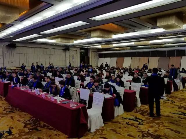 J9集团-国际站最新官网