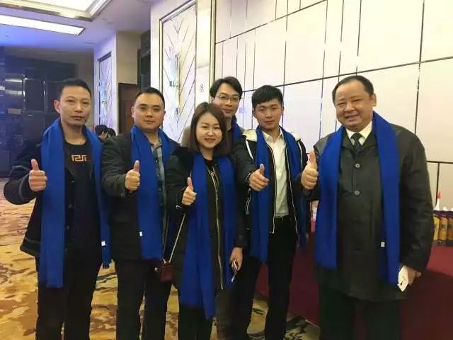 J9集团-国际站最新官网