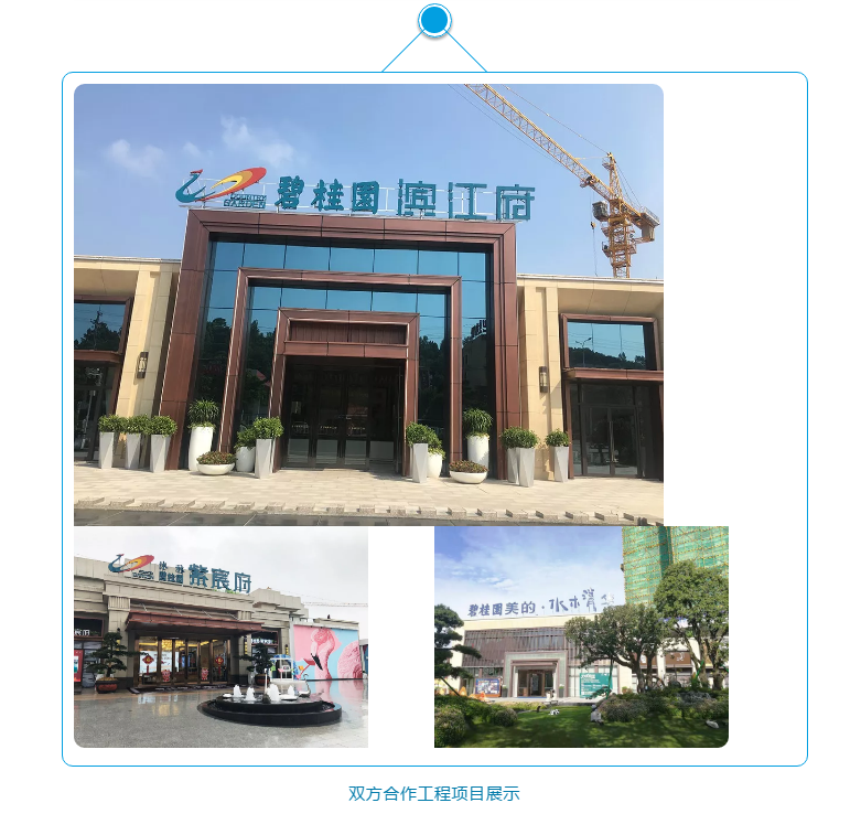 J9集团-国际站最新官网