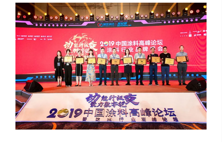 J9集团-国际站最新官网