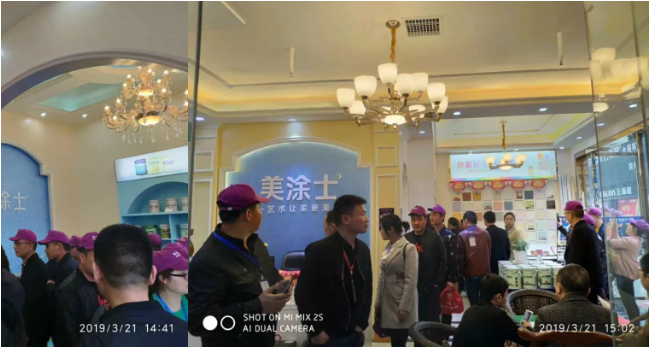 J9集团-国际站最新官网