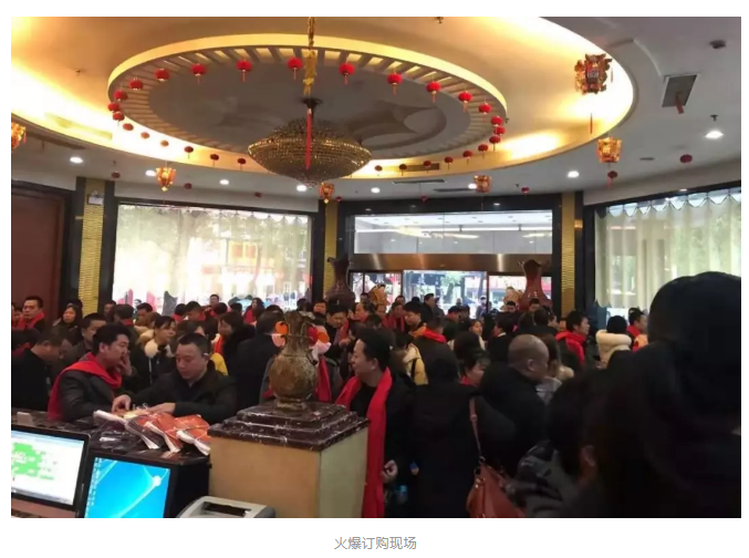 J9集团-国际站最新官网