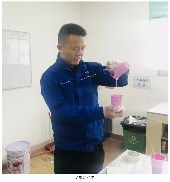 J9集团-国际站最新官网