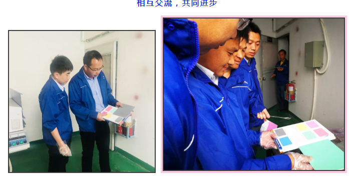 J9集团-国际站最新官网