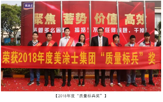 J9集团-国际站最新官网