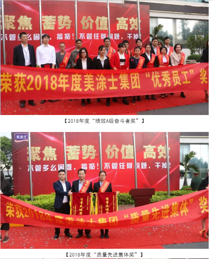 J9集团-国际站最新官网