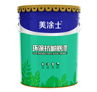 20220305015536030148