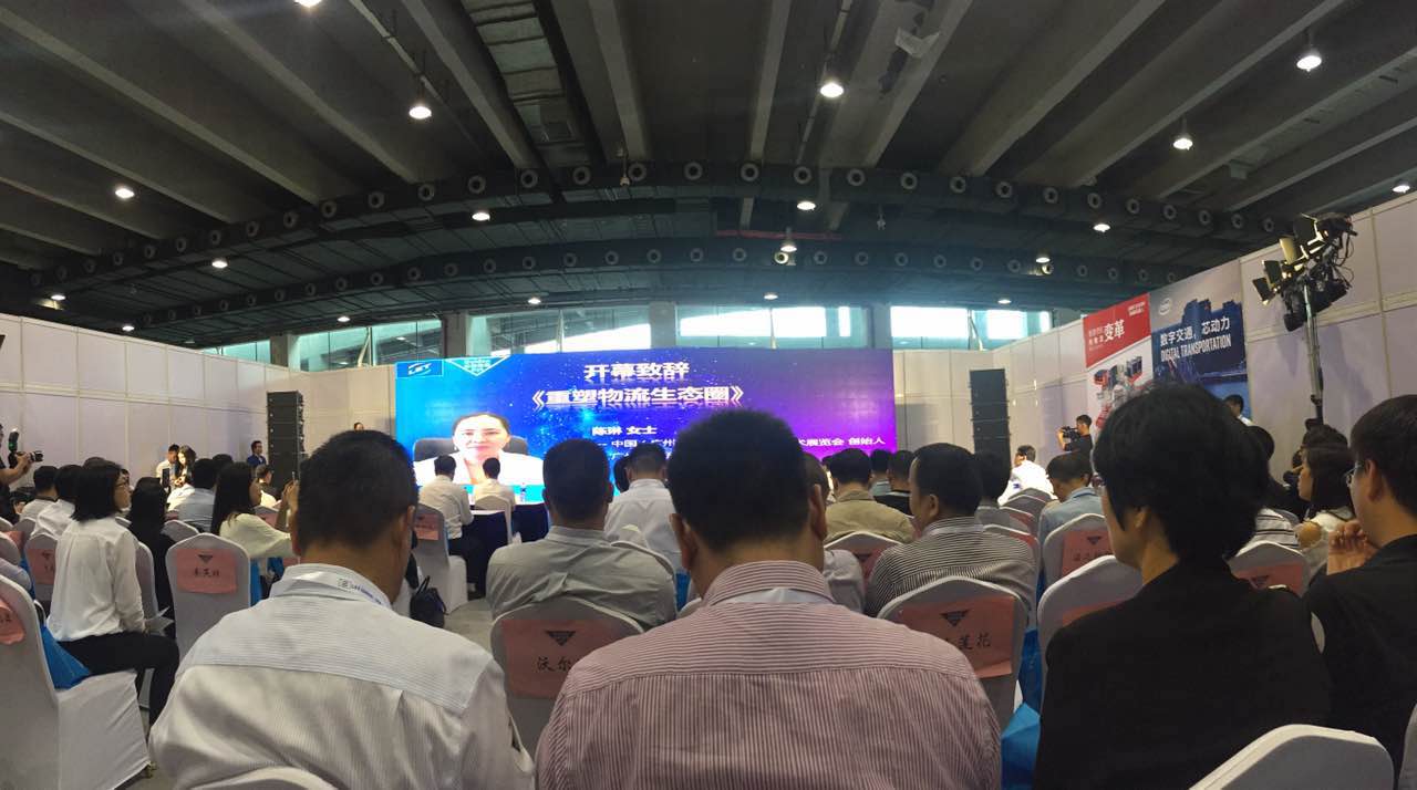 J9集团-国际站最新官网