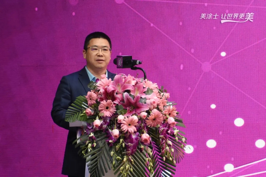 J9集团-国际站最新官网