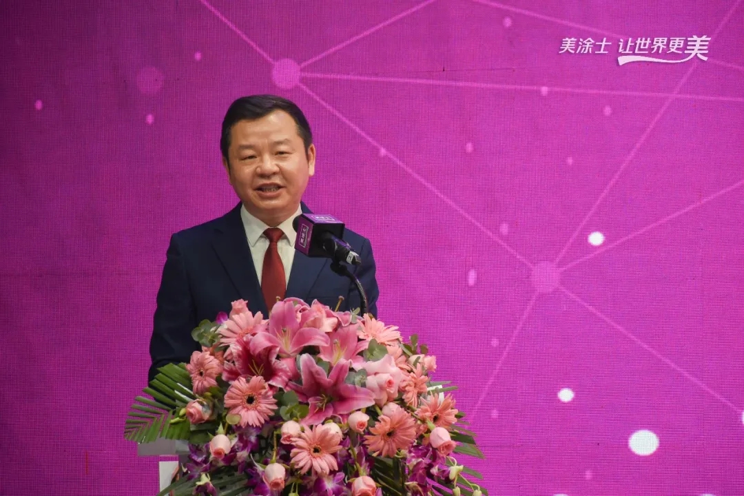 J9集团-国际站最新官网