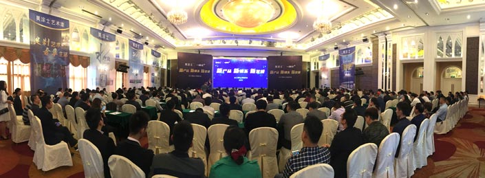 J9集团-国际站最新官网