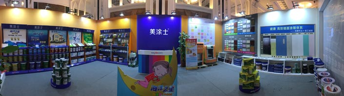 J9集团-国际站最新官网