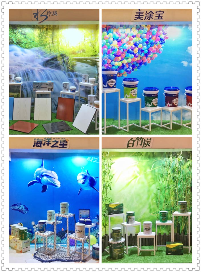 J9集团-国际站最新官网