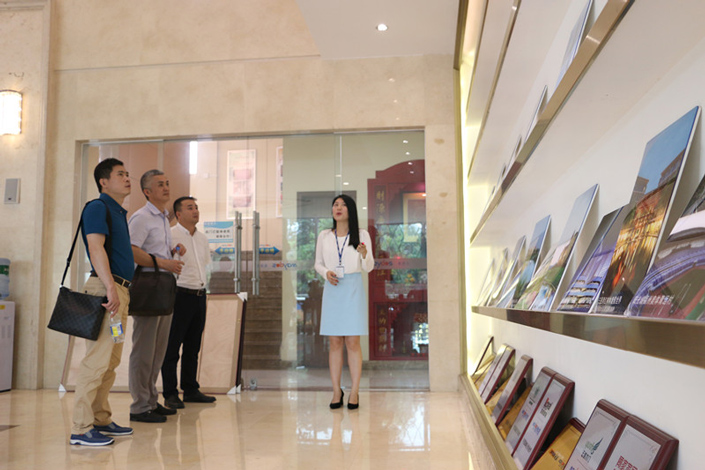 J9集团-国际站最新官网