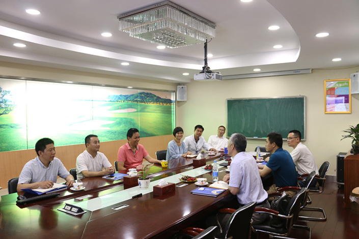 J9集团-国际站最新官网