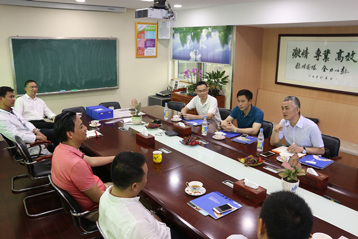 J9集团-国际站最新官网