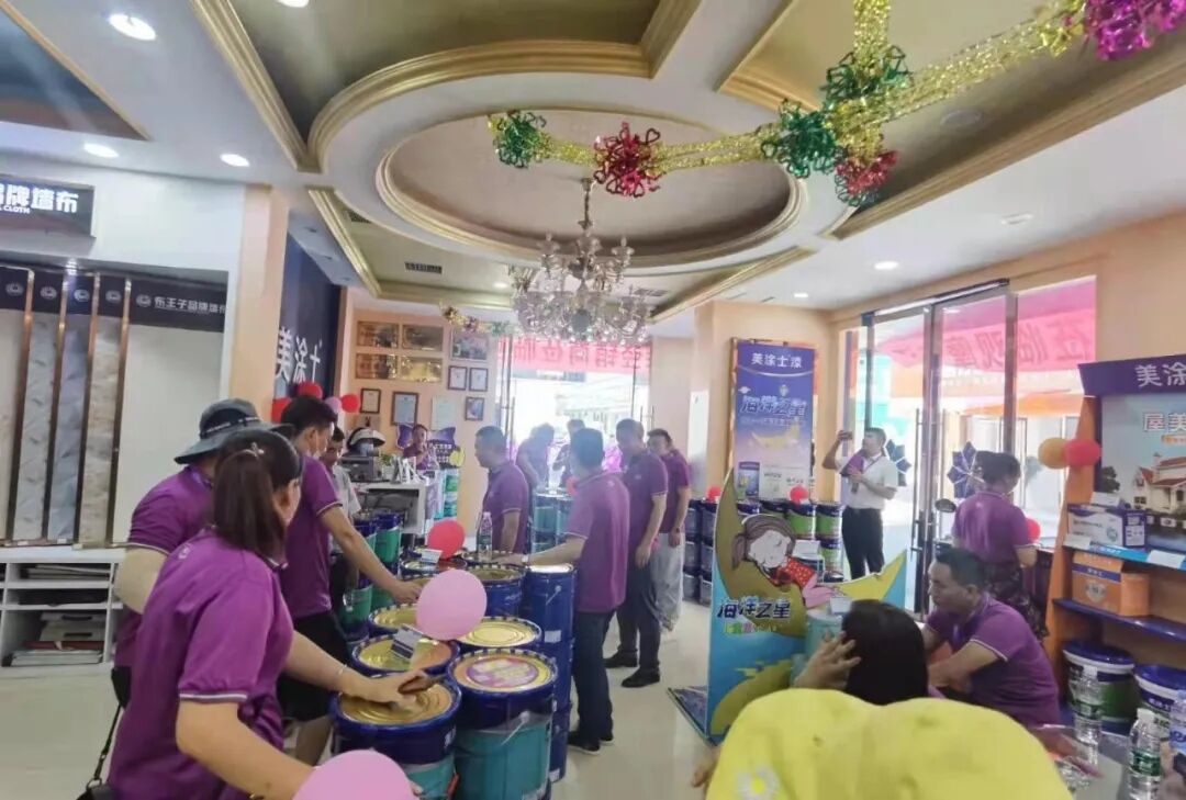 J9集团-国际站最新官网