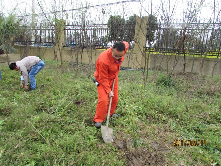 J9集团-国际站最新官网