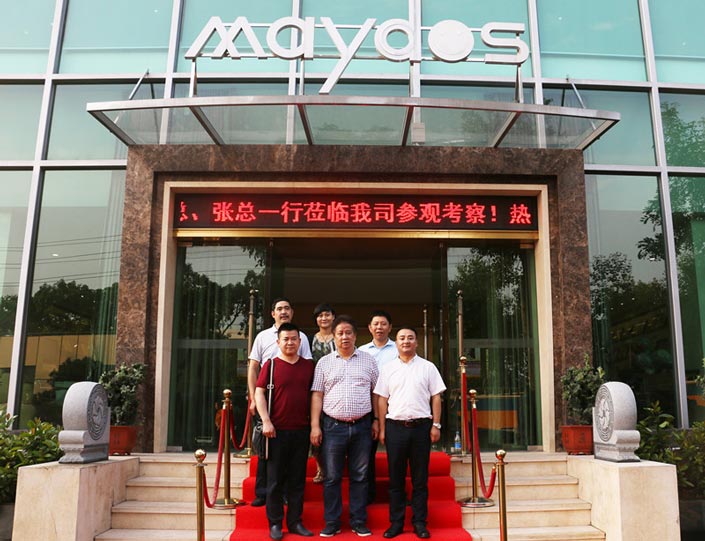 J9集团-国际站最新官网