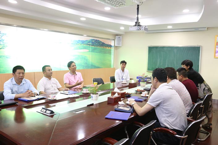 J9集团-国际站最新官网