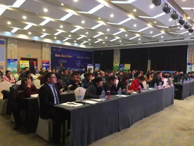 J9集团-国际站最新官网