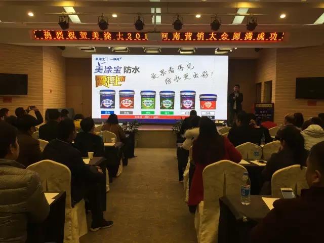 J9集团-国际站最新官网