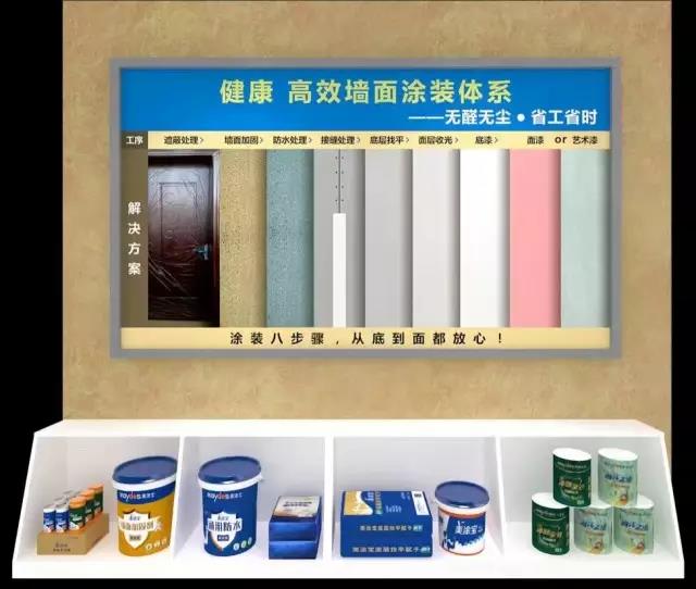 J9集团-国际站最新官网