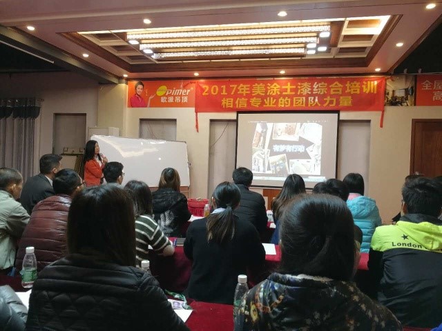 J9集团-国际站最新官网