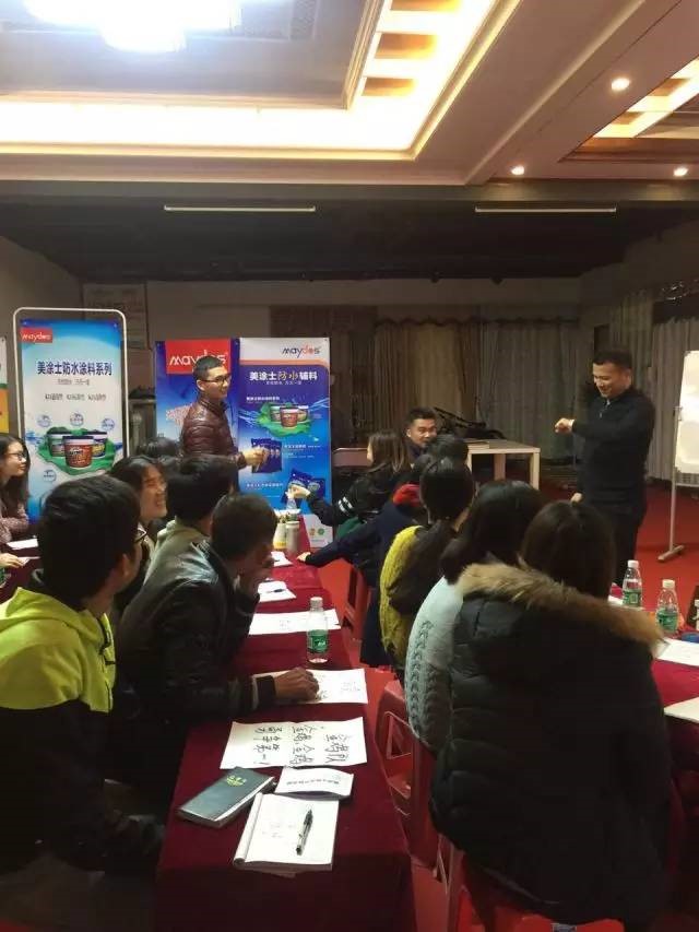 J9集团-国际站最新官网