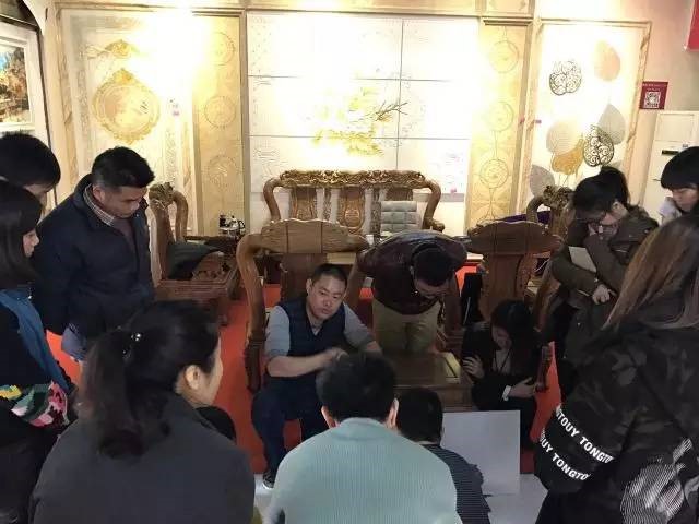 J9集团-国际站最新官网