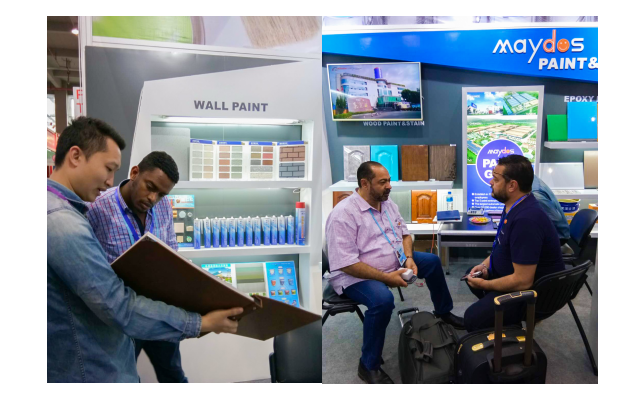 J9集团-国际站最新官网