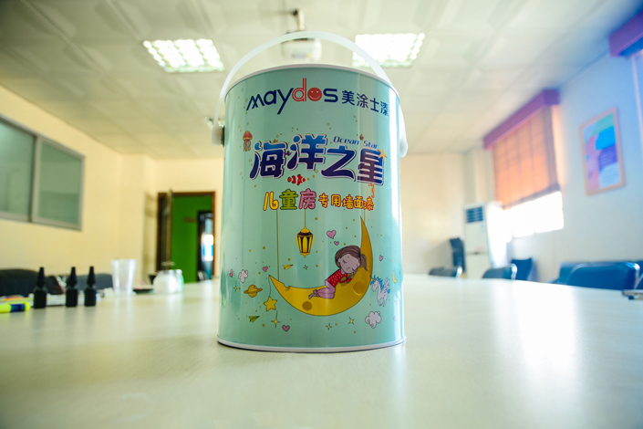 J9集团-国际站最新官网