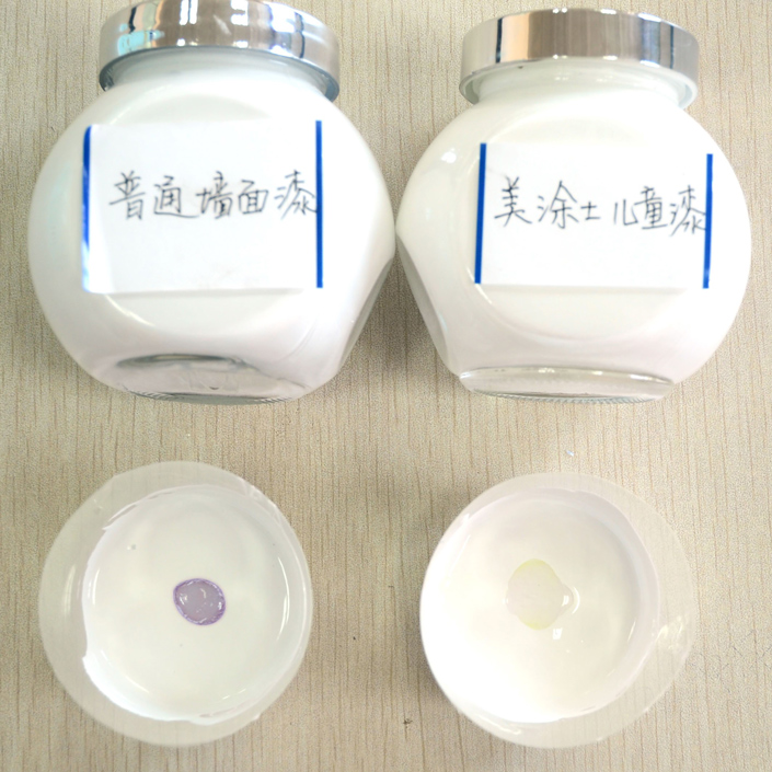 J9集团-国际站最新官网