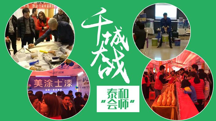 J9集团-国际站最新官网