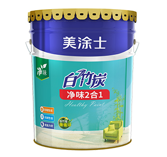 20220321011244037479