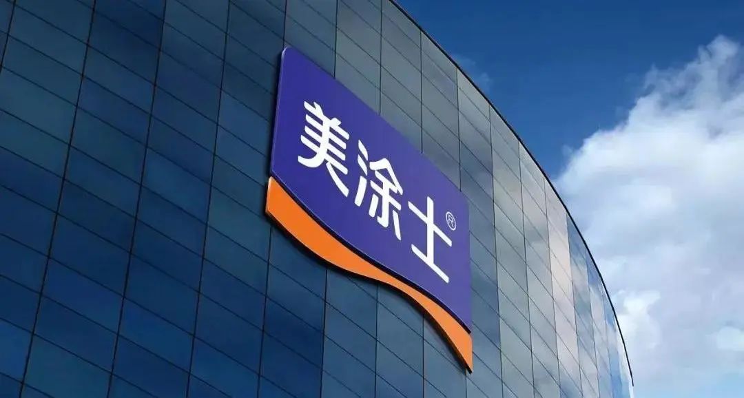 J9集团-国际站最新官网