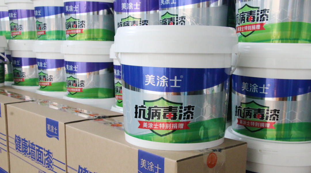 J9集团-国际站最新官网