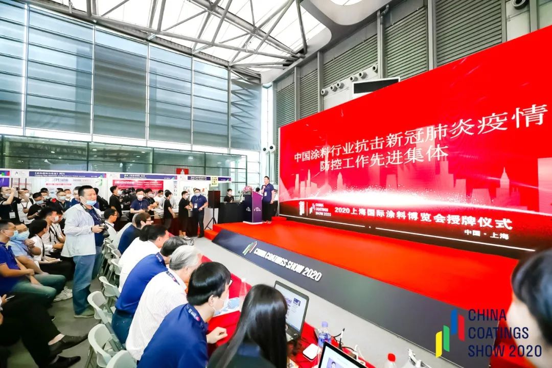 J9集团-国际站最新官网