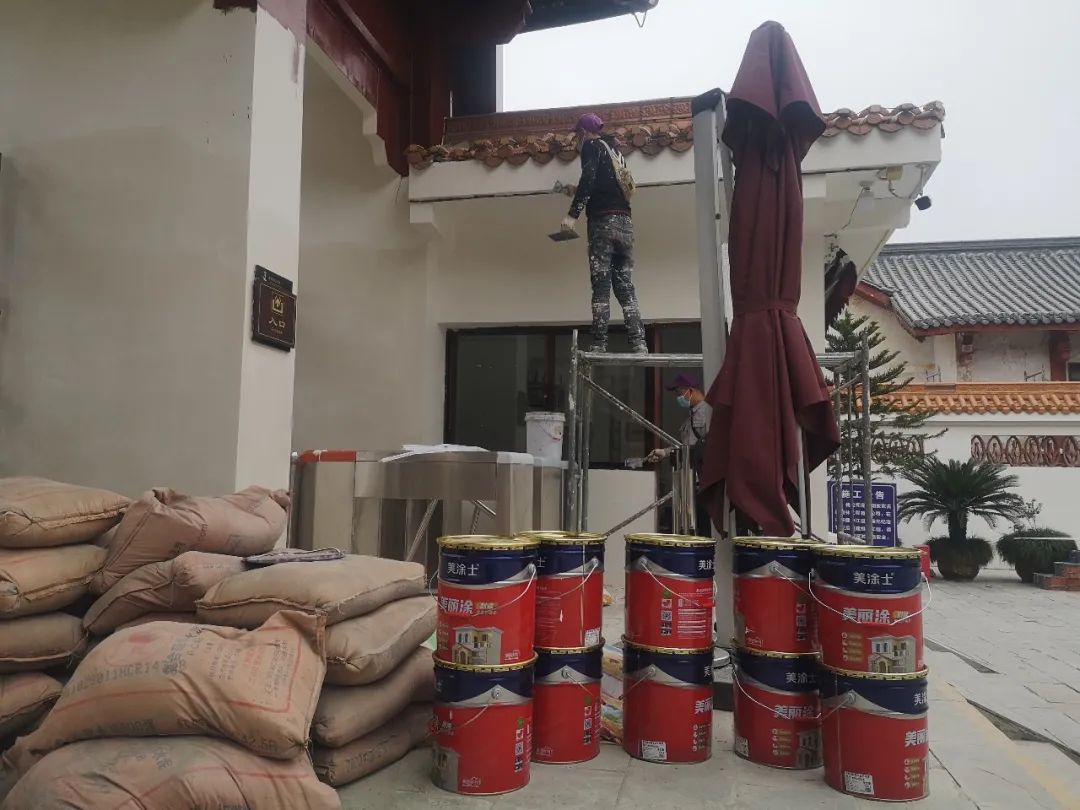 J9集团-国际站最新官网