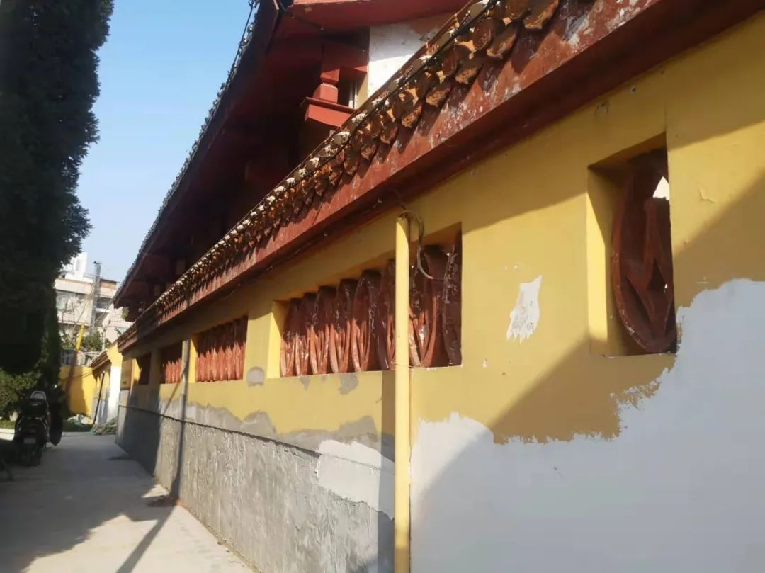 J9集团-国际站最新官网