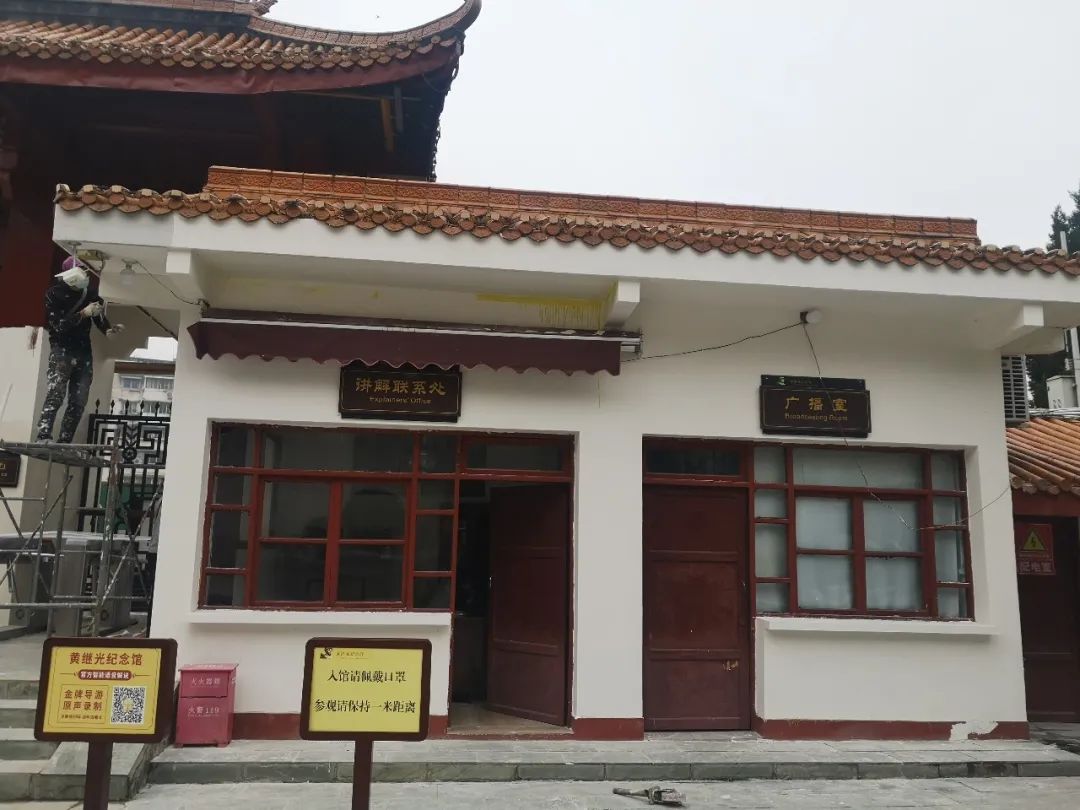 J9集团-国际站最新官网