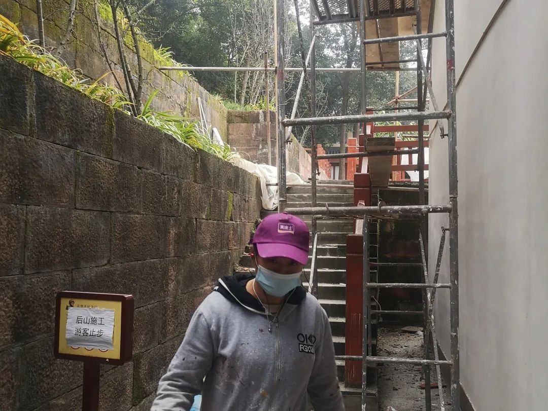 J9集团-国际站最新官网