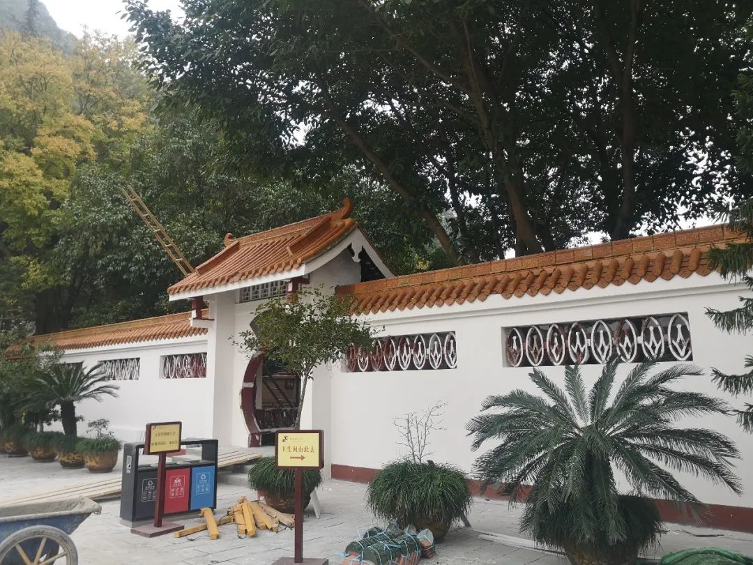 J9集团-国际站最新官网