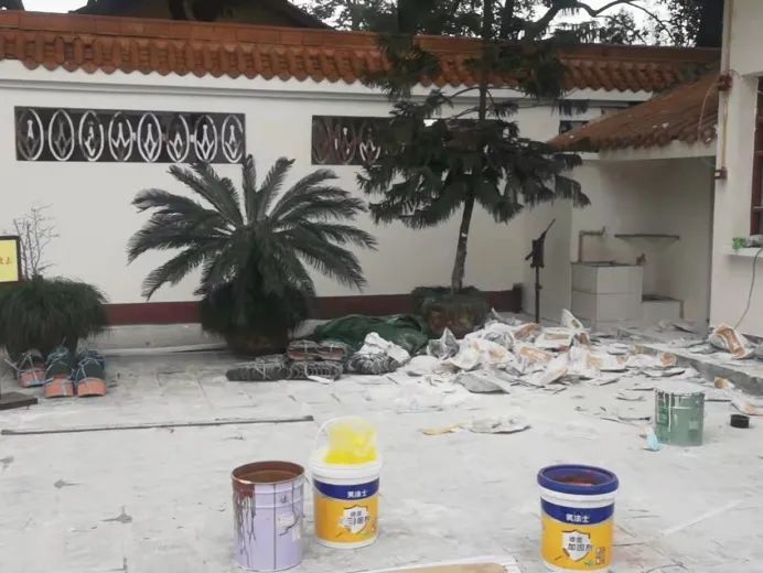 J9集团-国际站最新官网