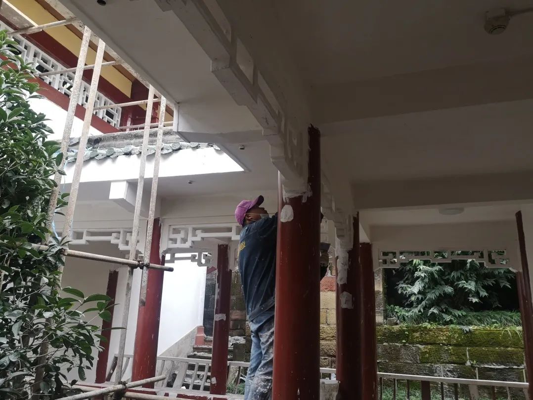 J9集团-国际站最新官网